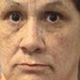 Illustration for article titled Florida Woman Leaves Dog to Die As She Shops At Walmart for 13 Hours